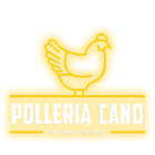 Polleria Cano